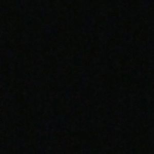 Meet your Posher, Alan